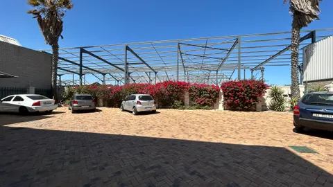 unit1stfloor,103 kyalami,killarney gardens (6).